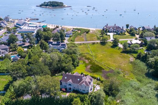 منزل ﻓﻲ Madison, New Haven County