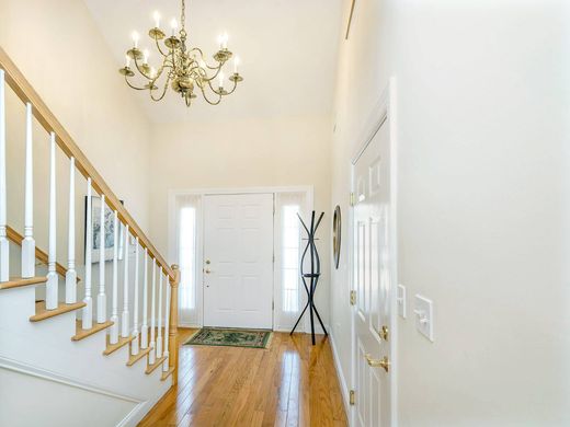 Apartment in Port Washington, Nassau County