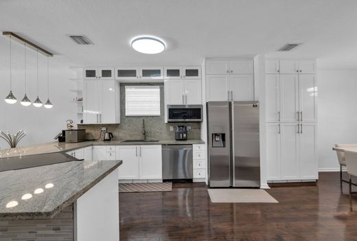 Lüks ev Cutler Bay, Miami-Dade County