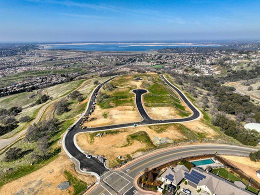 Casa de luxo - El Dorado Hills, El Dorado County