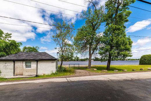Detached House in Saint-François-du-Lac, Centre-du-Québec