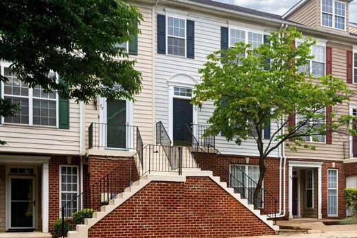Luxury home in Annapolis, Anne Arundel County