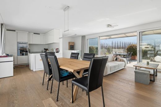 Appartement à Locarno, Locarno District