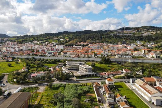 Terreno en Vila Franca de Xira, Lisboa