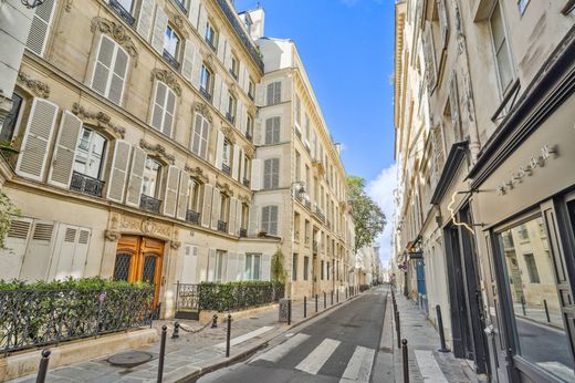 Appartamento a Tour Eiffel, Invalides – Ecole Militaire, Saint-Thomas d’Aquin, Parigi