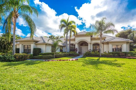 Detached House in Bonita Springs, Lee County