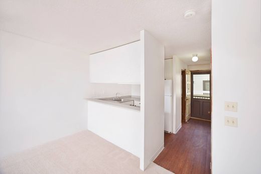 Apartment in Kailua, Honolulu County