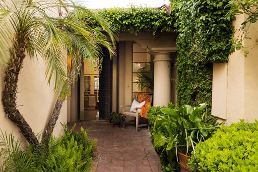 Luxe woning in Scottsdale, Maricopa County