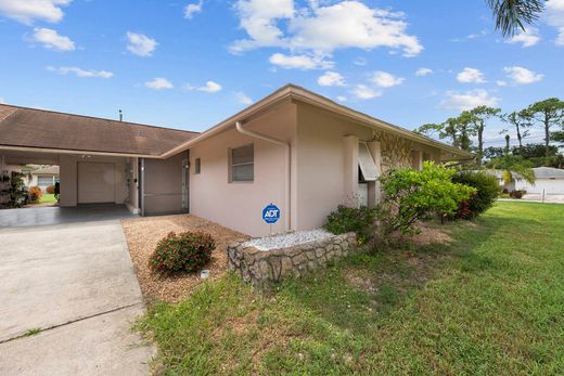 Villa a Lehigh Acres, Lee County