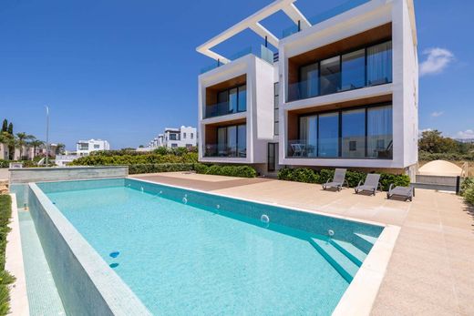 Apartment in Paphos, Paphos District