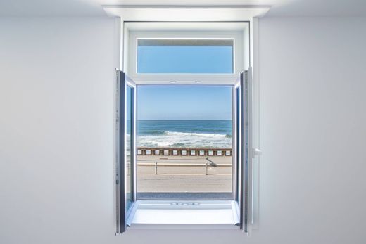 Dúplex en Oporto, Porto