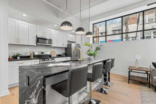 Appartement à Narberth, Comté de Montgomery