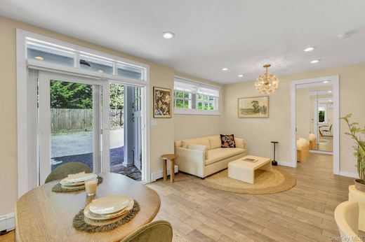 Appartamento a Huntington, Suffolk County