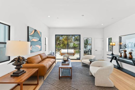 Casa de lujo en San Diego, Condado de San Diego