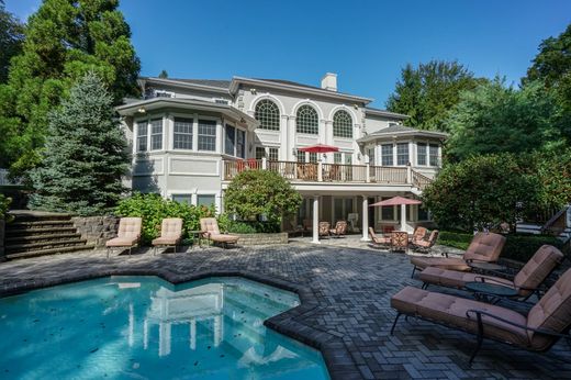 Casa Unifamiliare a Amagansett, Suffolk County