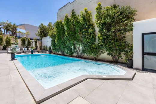 Luxe woning in Il-Madliena, Is-Swieqi