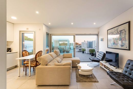 Casa de lujo en Albufeira e Olhos de Água, Albufeira