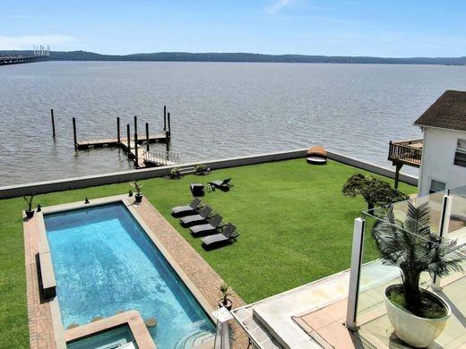 Μονοκατοικία σε Grandview, Somerset County