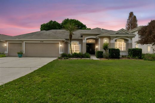 Detached House in Orlando, Orange County