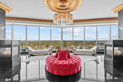 Maison de luxe à Virginia Beach, Ville de Virginia Beach