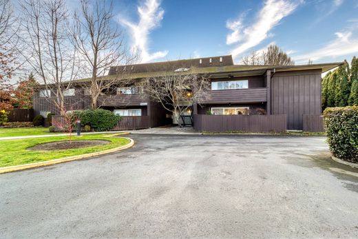 Apartamento - Walla Walla, Walla Walla County