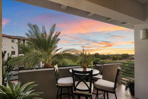 Piso / Apartamento en Scottsdale, Maricopa County