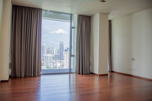 Διαμέρισμα σε Μπανγκόκ, Bangkok