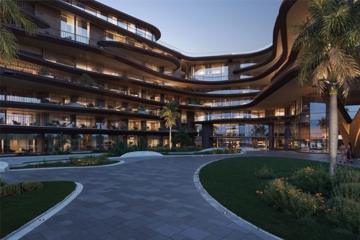 Appartement in Caïro, Cairo Governorate