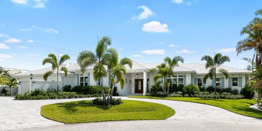 Casa Independente - Boca Grande, Lee County