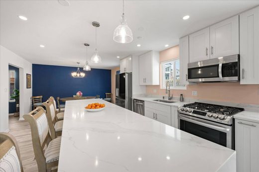 Luxury home in Arlington, Arlington County