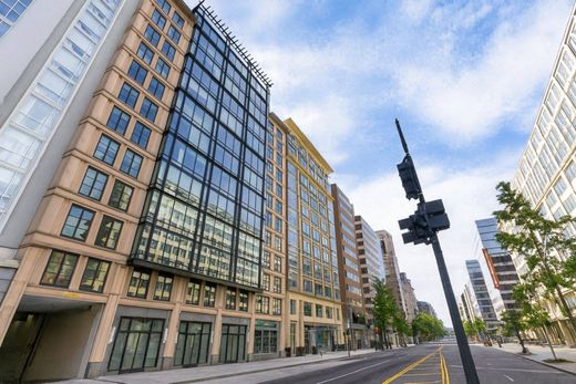 Appartamento a Washington, Washington County