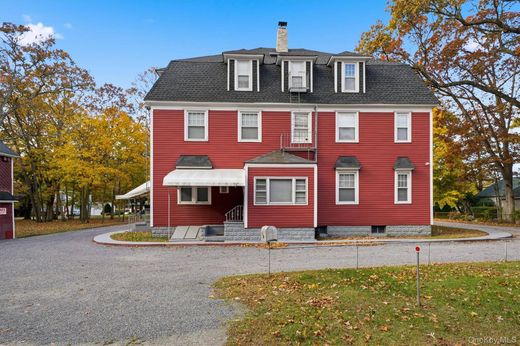 Квартира, Nesconset, Suffolk County