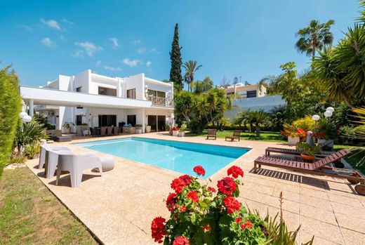 Apartment in Limassol, Limassol District