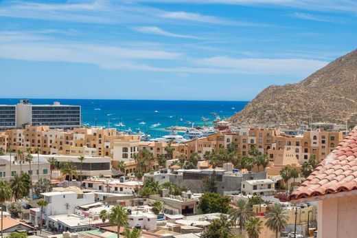 Land in Cabo San Lucas, Los Cabos