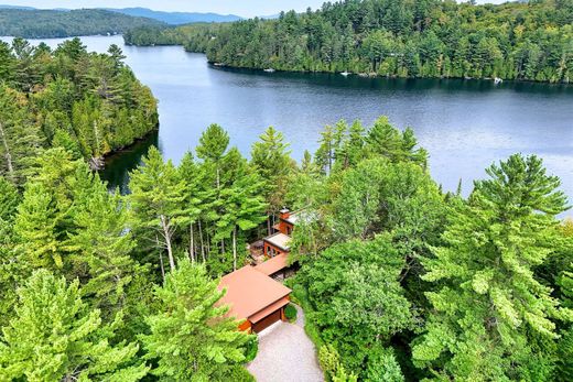 Casa Unifamiliare a Chertsey, Lanaudière