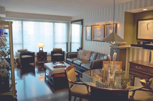 Apartment in San Francisco, San Francisco County