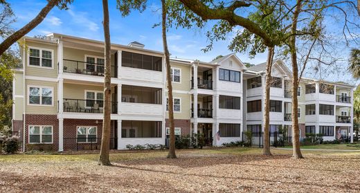 Luxury home in Charleston, Charleston County