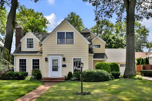 Casa Unifamiliare a Rumson, Monmouth County