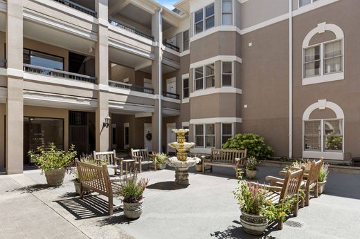 Appartement à Nashville, Comté de Davidson