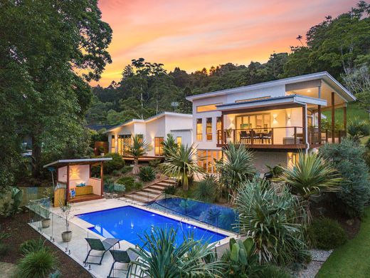 Detached House in Byron Bay, Byron Shire