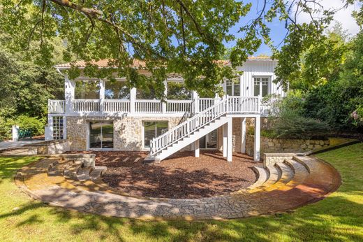 Casa en Arcachon, Gironda