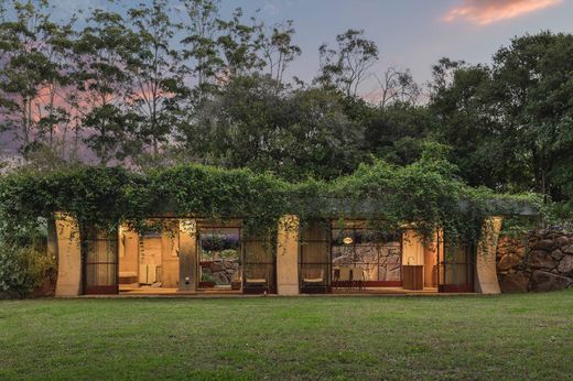 Maison individuelle à Byron Bay, Byron Shire