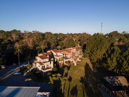 Appartamento a Punta del Este, Punta Del Este
