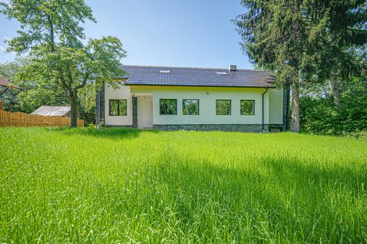 Maison individuelle à Pernik, Obshtina Pernik