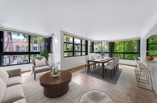 Appartement in San Juan, San Juan Antiguo Barrio