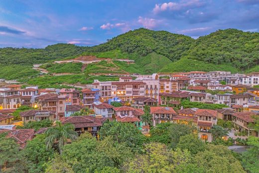 Appartement à Santa Cruz, Provincia de Guanacaste