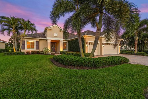 Luxe woning in Venice, Sarasota County