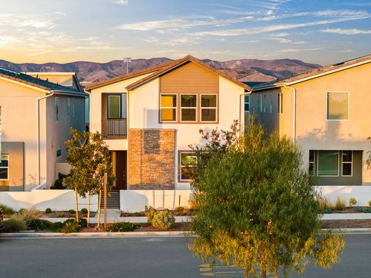 Appartement in Irvine, Orange County