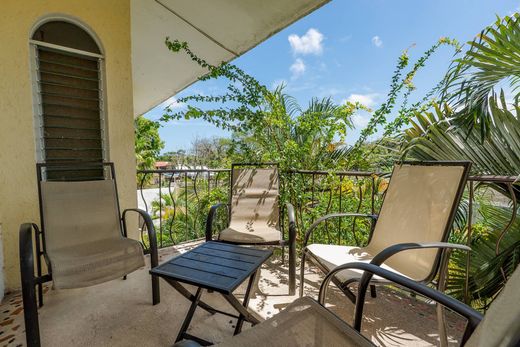 Apartment in Tulum, Quintana Roo
