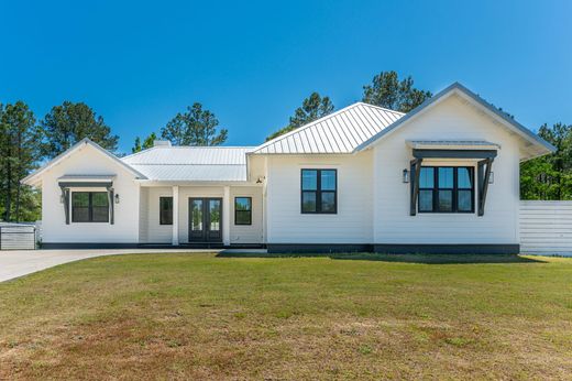 Detached House in Crestview, Okaloosa County